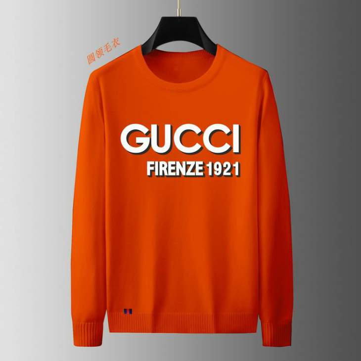 Picture of Gucci Sweaters _SKUGucciM-4XL11Ln15945816